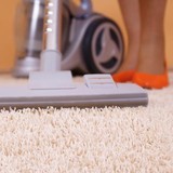On the Spot Carpet Cleaning - Carpet Cleaning in Garland
