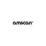 Amscan Inc - Gift Shops in Dallas