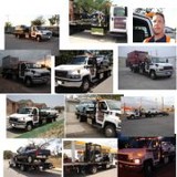 Phil Z Towing - Towing in San Antonio