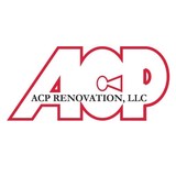 Acp Renovation LLC - Painters & Decorators in Irving