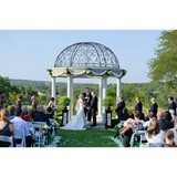 The Gardens Of Cranesbury View L L C - Home Developers in New Braunfels
