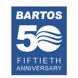 Bartos Industries - Manufacturer in Dallas