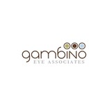 Gambino Michel OD - Optometrists in Addison