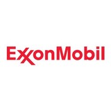 7-Eleven - Other in Canyon Lake