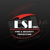 Executive Esi LLC - Other in Mont Belvieu