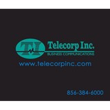 Telecorp Inc - Manufacturer in Carrollton