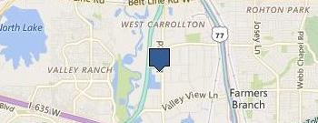 Illes Seasonings & Flavors location map