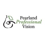 Pearland Professional Vision - Optometrists in Pearland