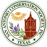 Steves Homestead Museum - Social Services in San Antonio