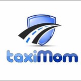 Taxi Mom - Taxis & Mini Cabs in Richardson