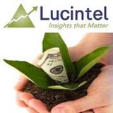Lucintel LLC - Business Consulting in Coppell