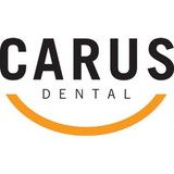 Carus Kids - Dentists in Temple