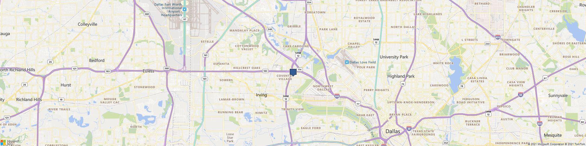 White Cap Construction Supply cover photo