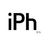 Iph Home Health Care & Hospice - Other in Angleton