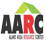 Alamo Area Resource Center - Social Services in San Antonio