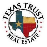 Texas Trust Real Estate - Other in Sealy