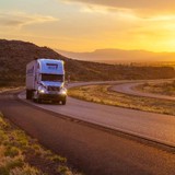 Mach 1 Air Service - Couriers & Delivery Services in Grand Prairie