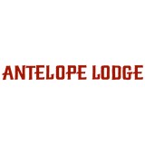 Last Frontier Museum - Other in Alpine