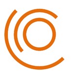Criterion Creative - Web Design & Development in San Antonio