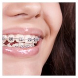 Garland Main Dental and Orthodontics - Dentists in Garland