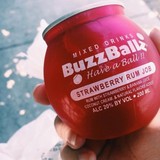 Buzzballz, LLC - Wholesale in Carrollton