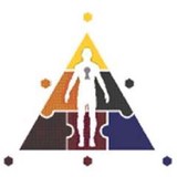 Spine & Health Institute - Medical Centers in San Antonio