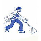 Premium Carpet - Carpet Cleaning in Garland