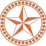 Hay Compere Pllc - Other in South Padre Island