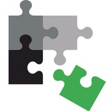 Turner & Cleveland, PC - Accountants in San Antonio
