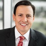 Thering & Assoc - Solicitors & Lawyers in Frisco