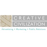 Creative Civilization - Advertising in San Antonio