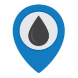 Wellaware Holdings Inc - Software Development in San Antonio
