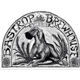 Bastrop Brewhouse - Restaurants in Bastrop