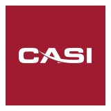Cornerstone Automation Systems Lcc - Other in Prosper