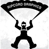 Ripcord Graphics LLC - Graphic Design in Dallas