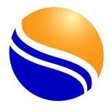 Sunray Pools & Spas - Other in Rowlett