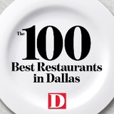 Nosh Euro Bistro - Restaurants in Plano