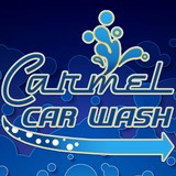 Carmel Carwash - Car Wash in Plano
