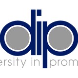 Diversity In Promotions Inc - Advertising in Addison