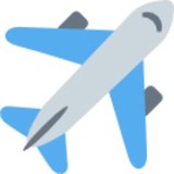 Top-Notch Taxi DFW Airport Service - Airport Services in Dallas