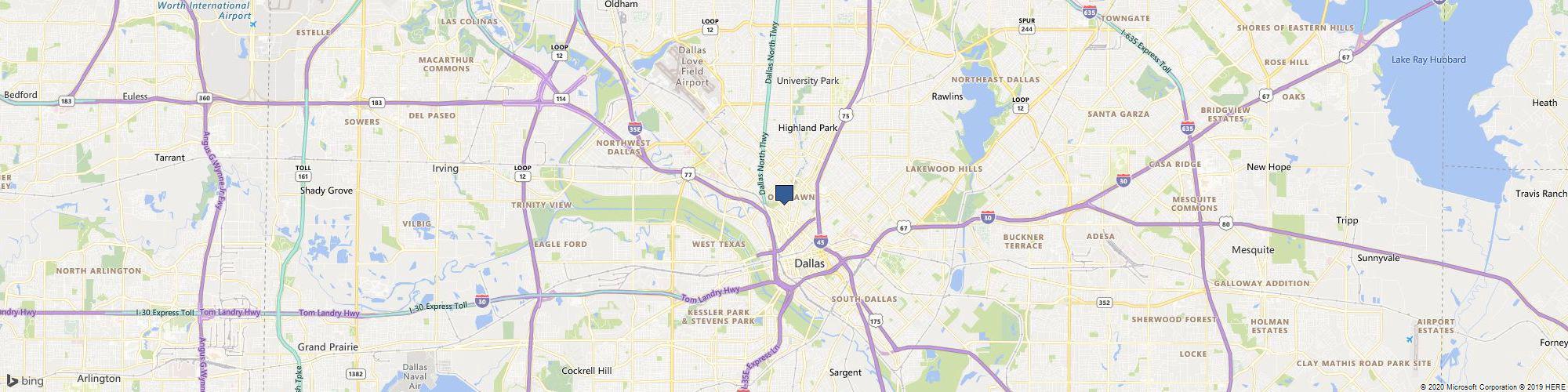 Top-Notch Taxi DFW Airport Service cover photo