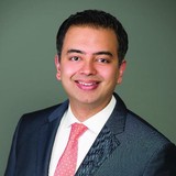 Innovative Dermatology - Dermatologists in Plano