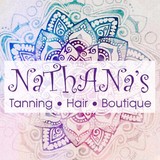 Nathanas Tanning & Hair Studio - Other in Brownwood