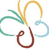 Children's Bereavement Center - Social Services in San Antonio