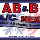 AB & B A/C, Heat & Indoor Air Quality - Other in Cedar Creek