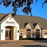 Plano Eye Assoc - Optometrists in Plano