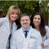 York Eye Assoc - Optometrists in Gainesville