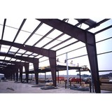 Nuway Construction Inc - Home Builders & Building Contractors in Dallas