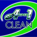A 1Clean Services - Carpet Cleaning in Carrollton
