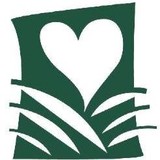 Green Acres - Landscape Architects in New Braunfels